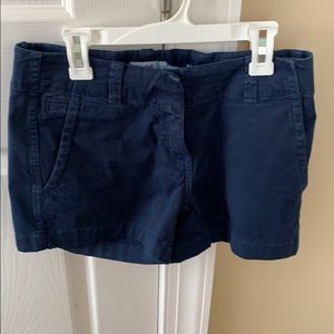 Vineyard vines shorts